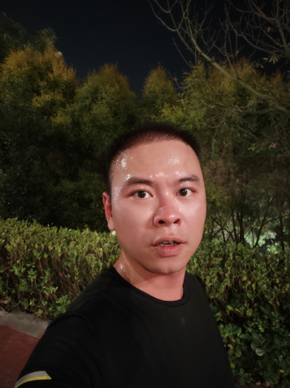 黑桃A的第一张照片--建宁征婚网