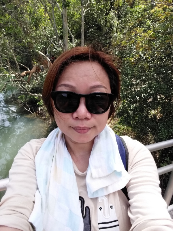 yan的第一张照片--建宁征婚网