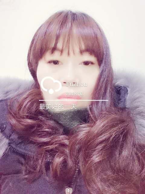 今生之缘的第一张照片--建宁征婚网