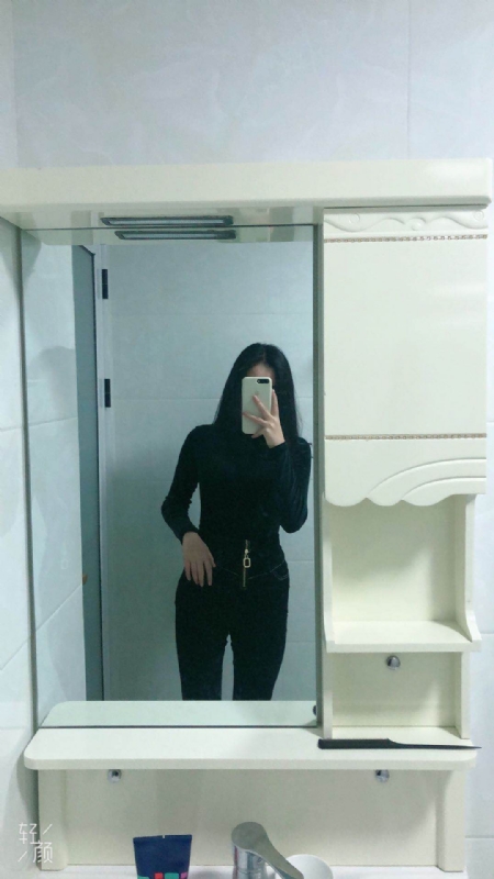 huihui的第一张照片--建宁征婚网