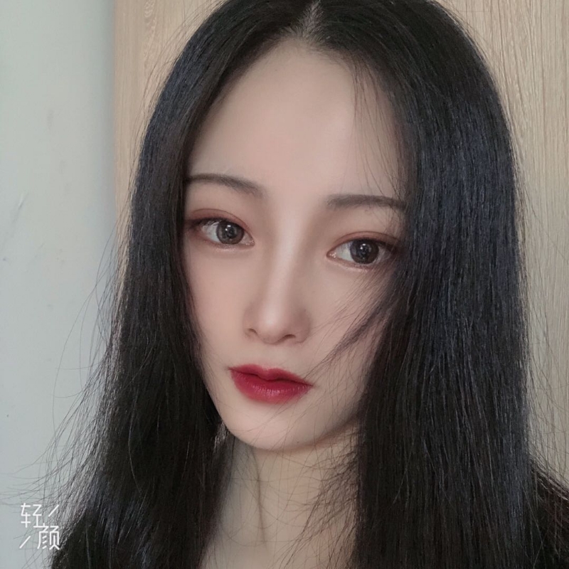 huihui的第二张照片--建宁征婚网