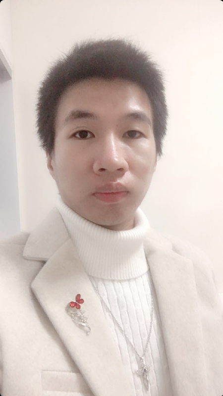 sunning的第一张照片--建宁征婚网
