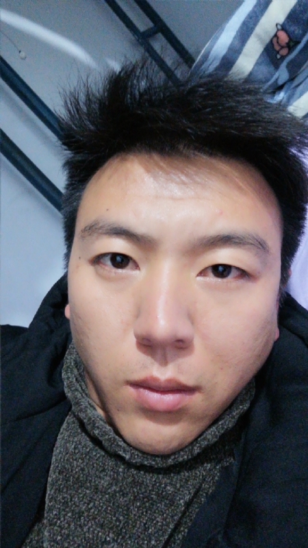 想要有个家的第一张照片--建宁征婚网