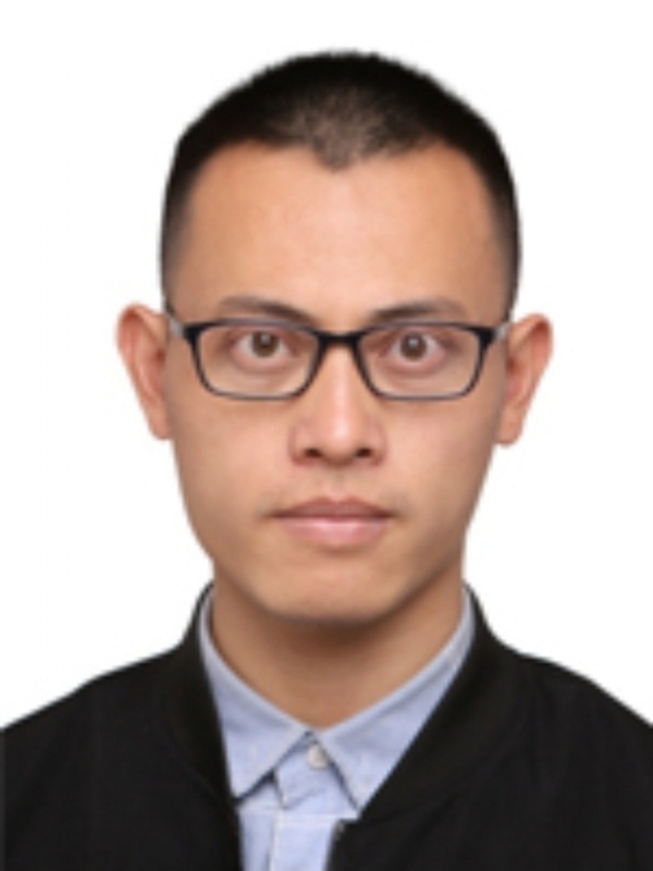 anqing的第一张照片--建宁征婚网