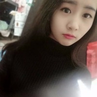 冰冰在缅甸的第一张照片--建宁征婚网