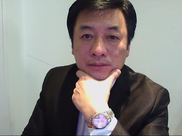 凡人的第一张照片--建宁征婚网