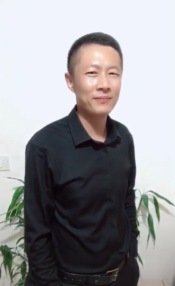 地huhi的第一张照片--建宁征婚网