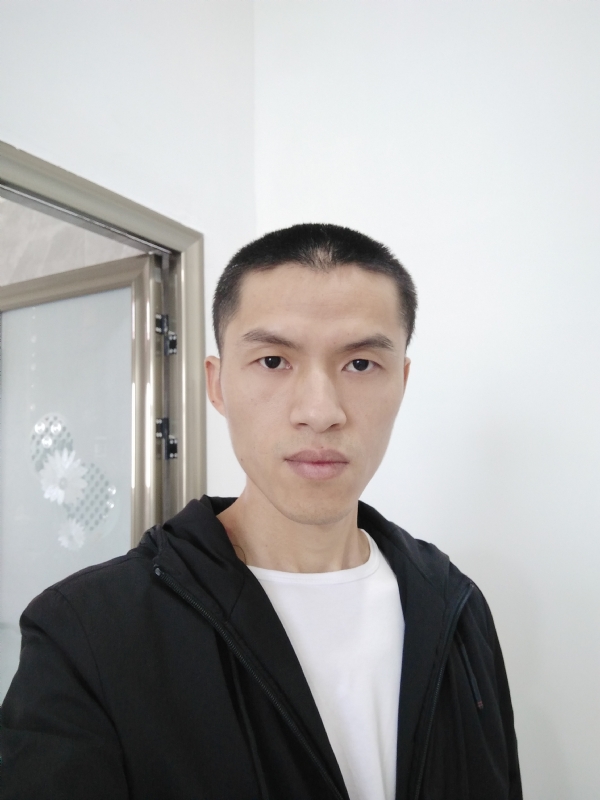 圆心的第一张照片--建宁征婚网
