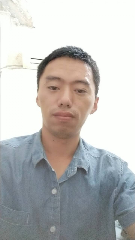 今梦的第一张照片--建宁征婚网