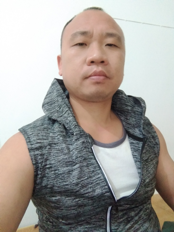 whm的第一张照片--建宁征婚网