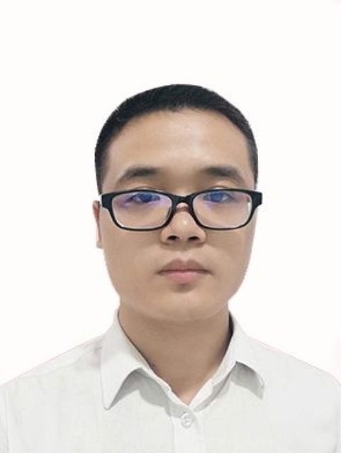 朱天亮的第三张照片--建宁征婚网