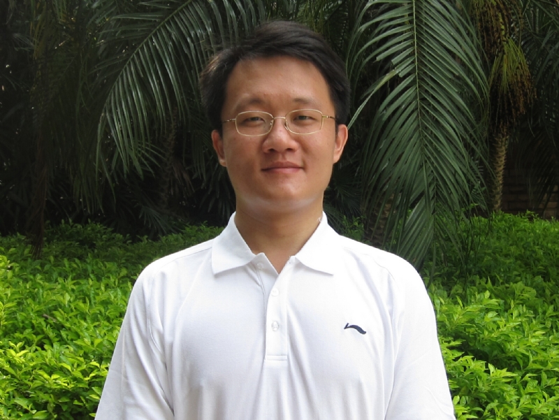 water的第一张照片--建宁征婚网