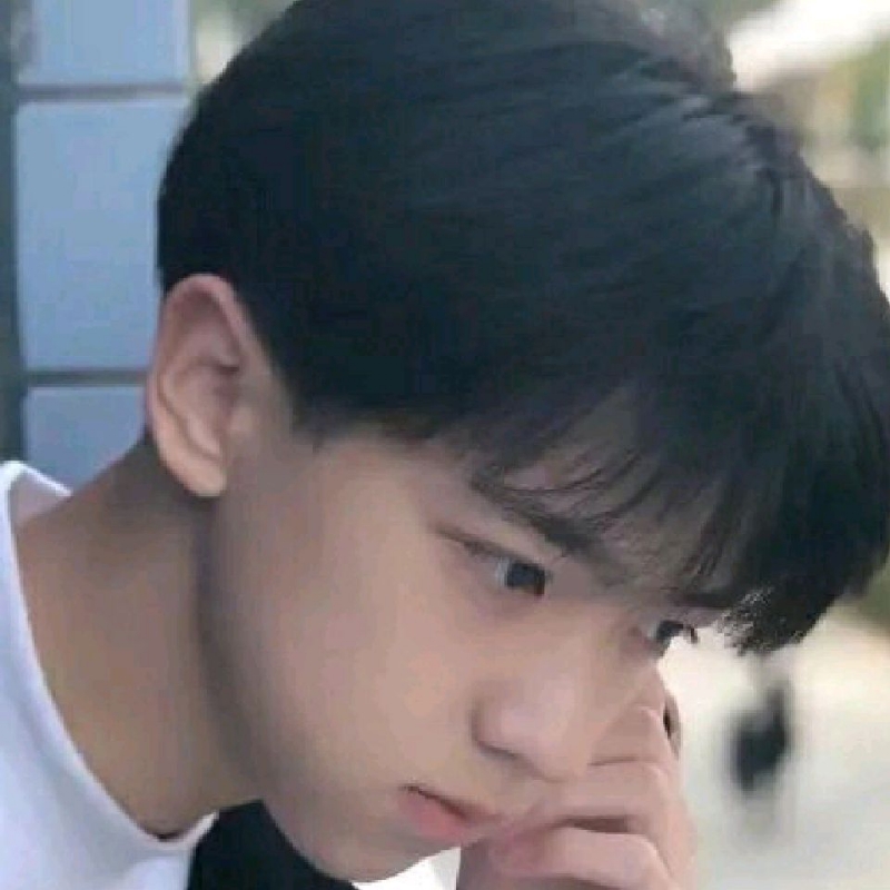 舍普琴科的第一张照片--建宁征婚网