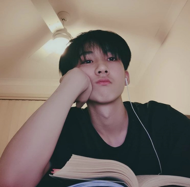 舍普琴科的第二张照片--建宁征婚网