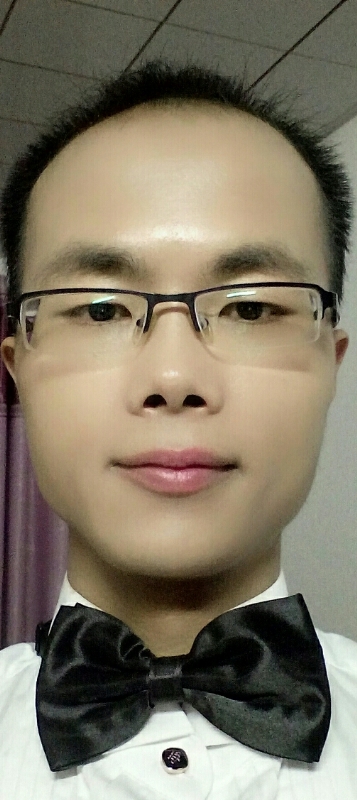 梦dreaming的第四张照片--建宁征婚网