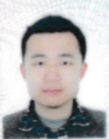 安静的人的第一张照片--建宁征婚网