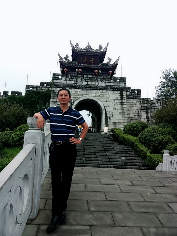 真心的龙的第六张照片--建宁征婚网