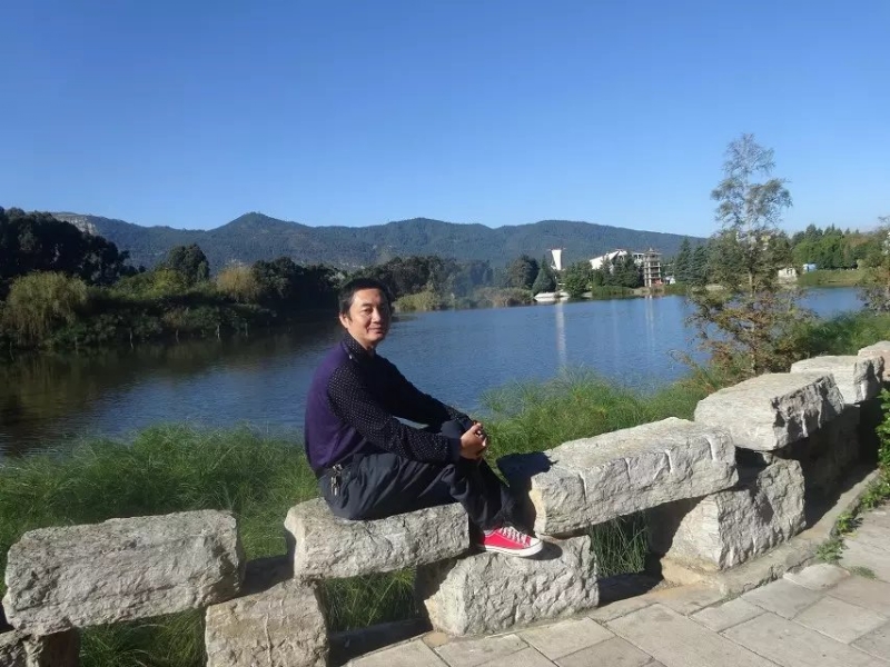真心的龙的第八张照片--建宁征婚网