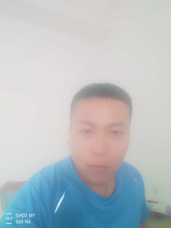 永远有多远的第一张照片--建宁征婚网