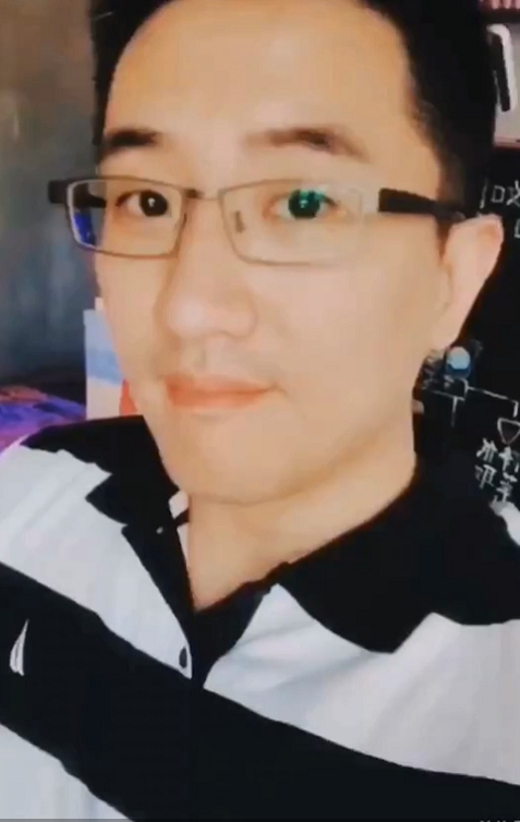虎子的第一张照片--建宁征婚网