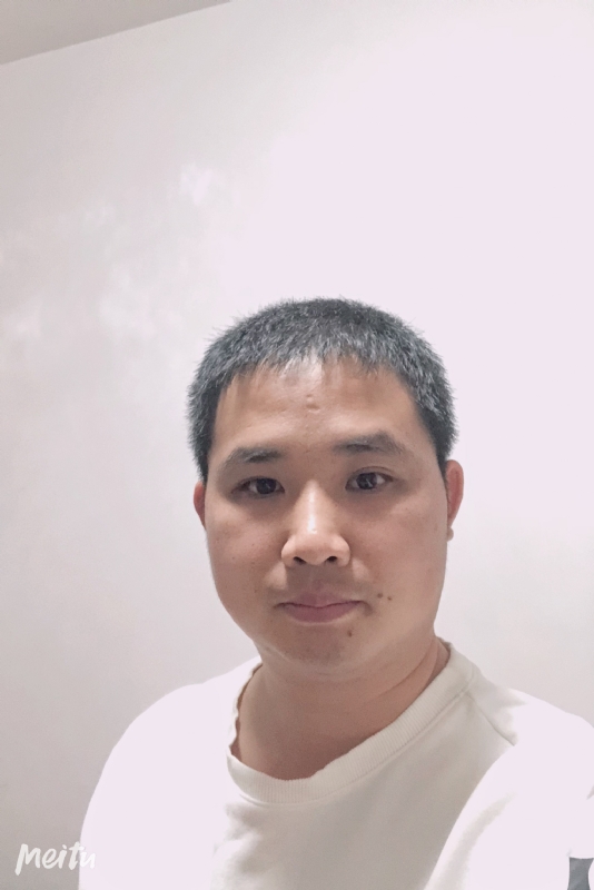 小梁的第一张照片--建宁征婚网