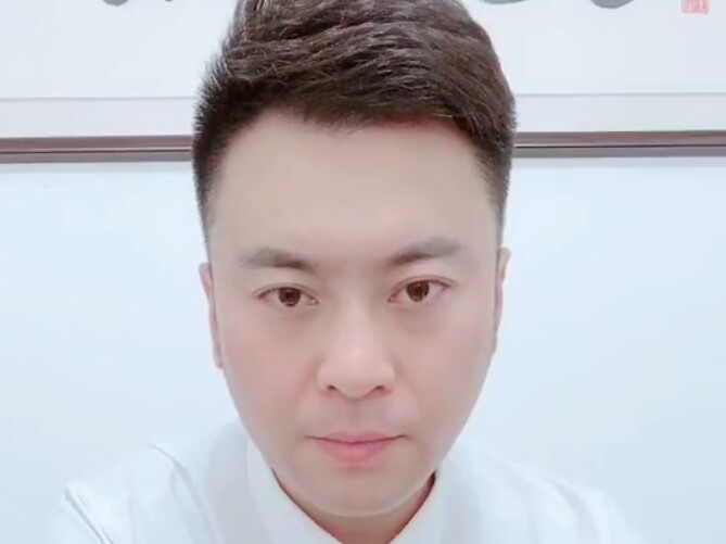 一叶知秋的第一张照片--建宁征婚网