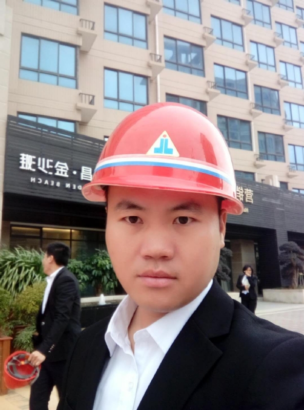 vxhxzy的第一张照片--建宁征婚网