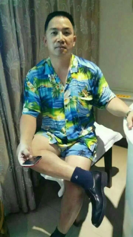 四海为家、寻爱之旅的第一张照片--建宁征婚网