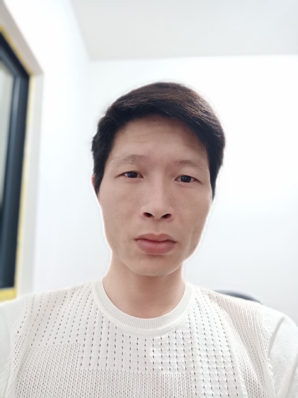 解药的第一张照片--建宁征婚网