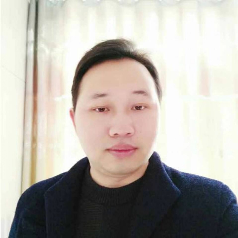 胡凯的第一张照片--建宁征婚网