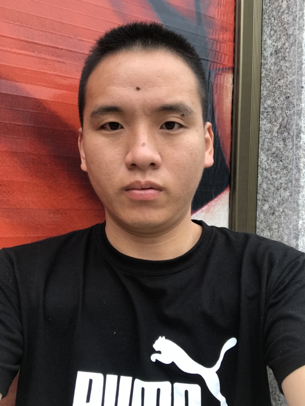 陈轻松的第二张照片--建宁征婚网