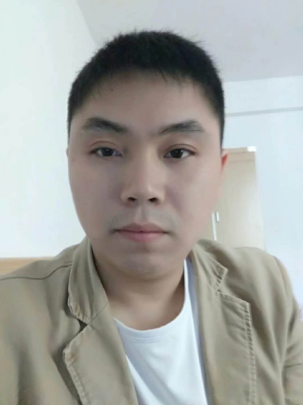 早晨的阳光的第一张照片--建宁征婚网