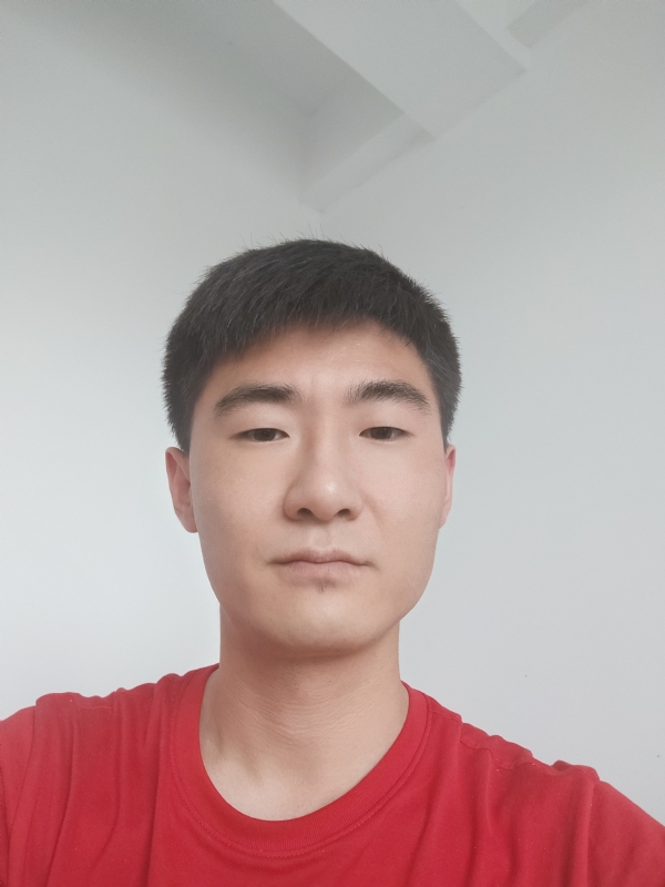 安好O(∩_∩)O的第一张照片--建宁征婚网