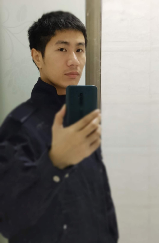 白色的风的第三张照片--建宁征婚网