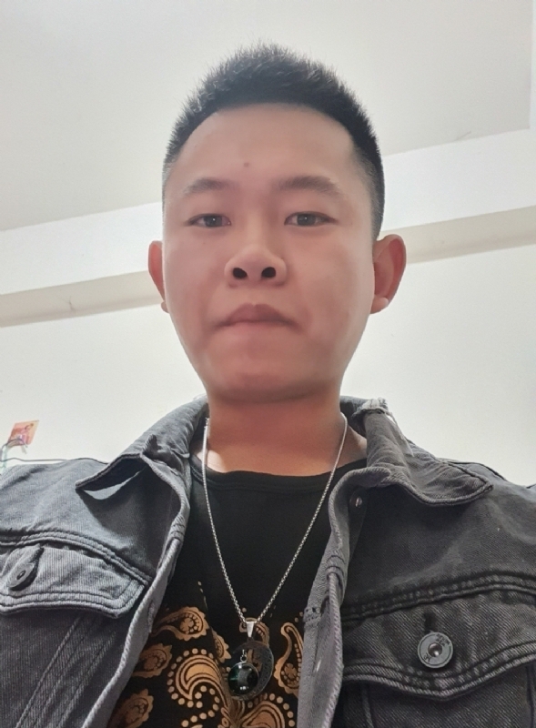 半边床出租的第二张照片--建宁征婚网