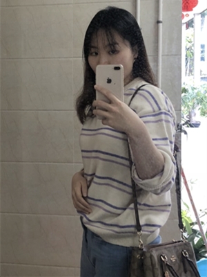 xyz的第一张照片--建宁征婚网