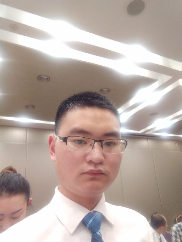 慕秋的第四张照片--建宁征婚网