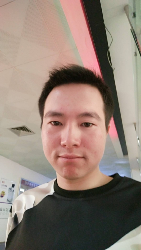 xiaoyizi的第一张照片--建宁征婚网