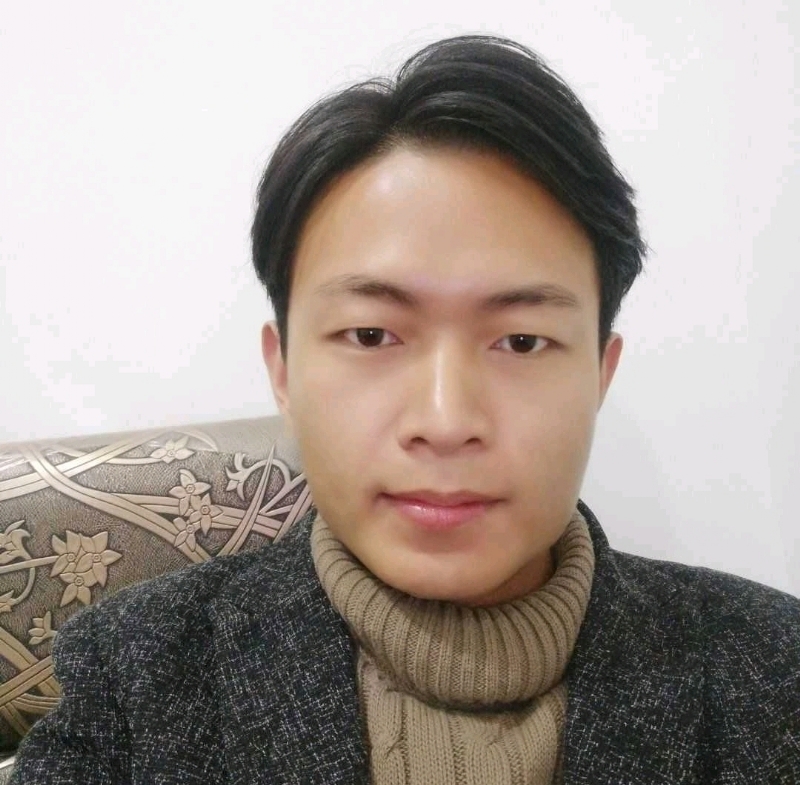 华浓的第一张照片--建宁征婚网