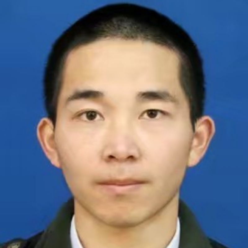 建的第一张照片--建宁征婚网