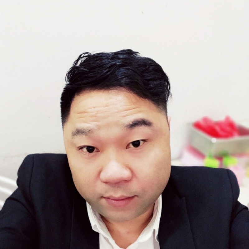 听风品雨的第一张照片--建宁征婚网