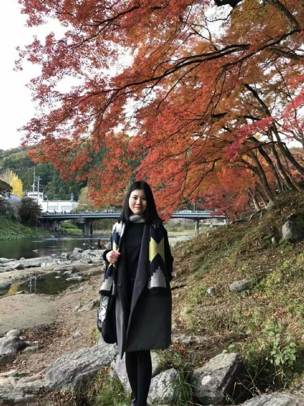 刺猬的优雅的第一张照片--建宁征婚网