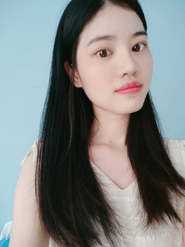 刺猬的优雅的第二张照片--建宁征婚网