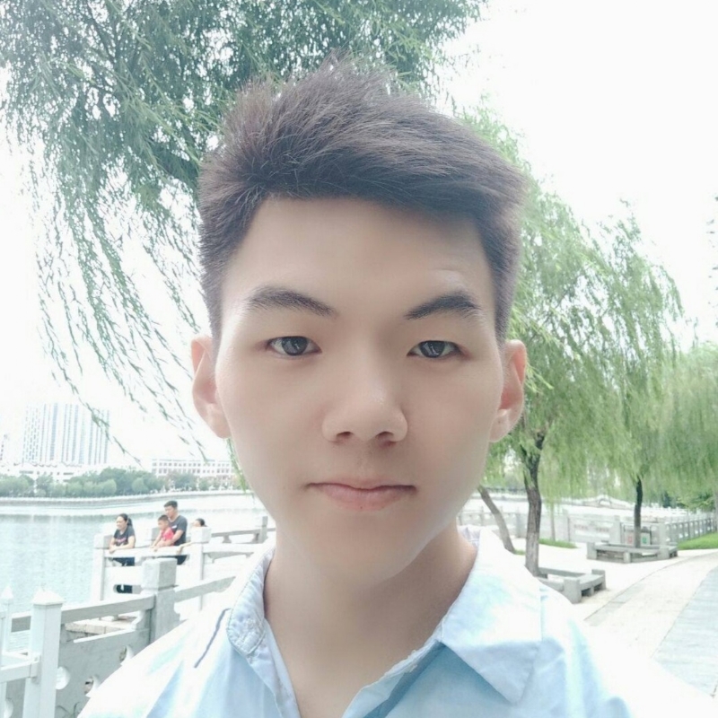 夜猫子的第一张照片--建宁征婚网
