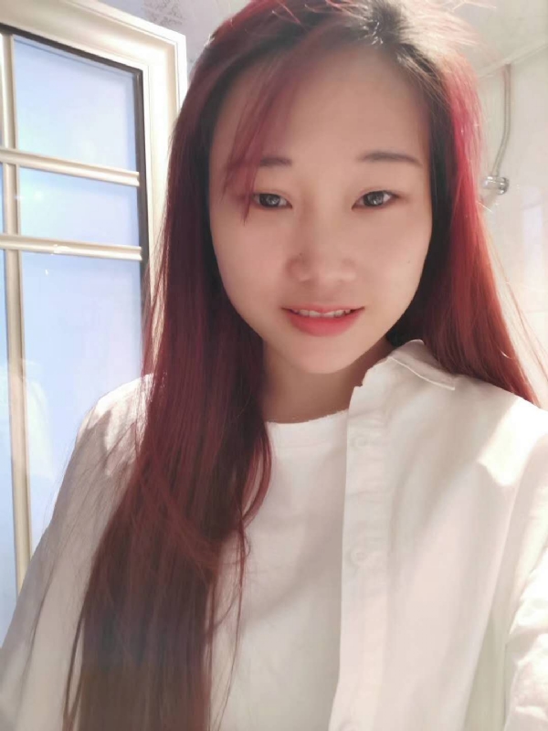 雾里看花的第一张照片--建宁征婚网