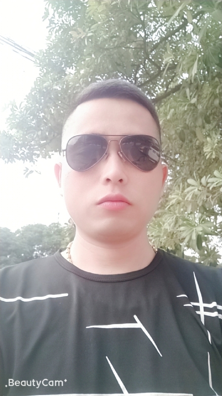 寻绿的第一张照片--建宁征婚网