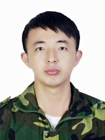 呵呵呵的第一张照片--建宁征婚网