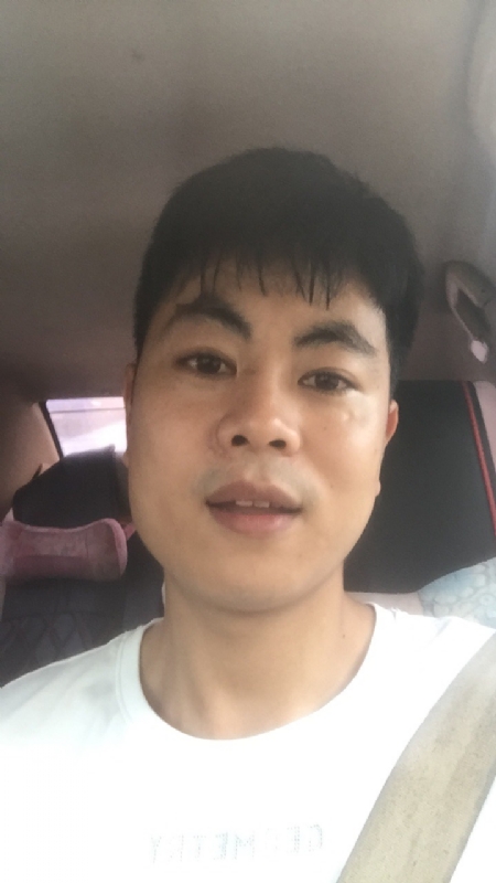 小贱哥的第一张照片--建宁征婚网