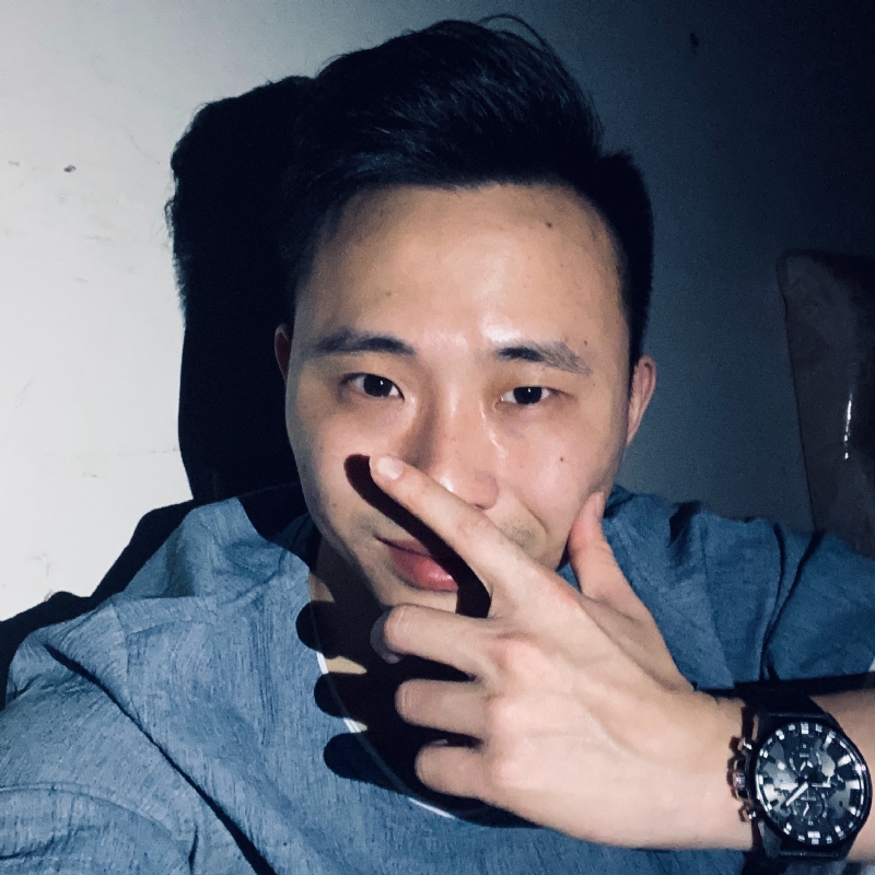 自律的第二张照片--建宁征婚网