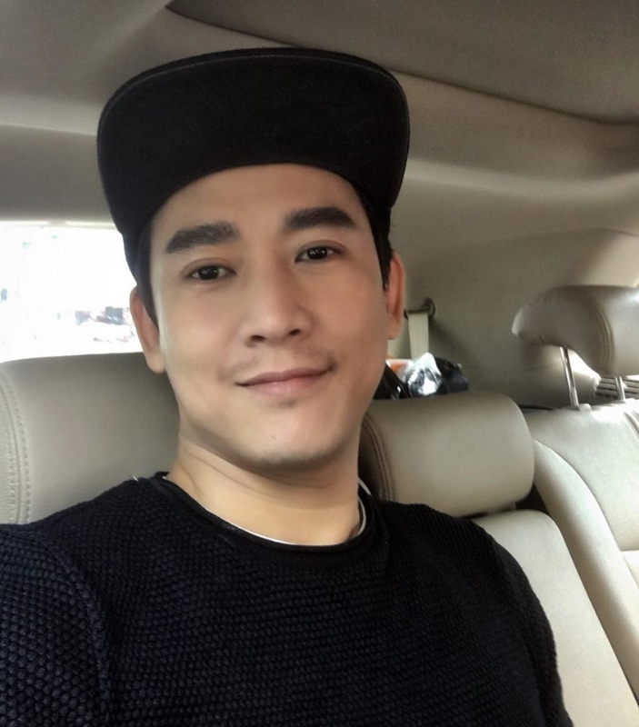 温柔的老头子的第三张照片--建宁征婚网